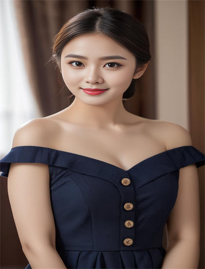 飞虎神鹰全集在线观看土豆_最近最新中文字幕大全手机_这就是灌篮第四季免费观看完整版