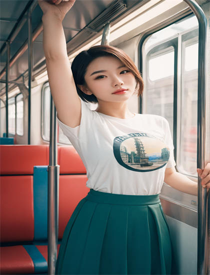 日本公与媳中文字幕_不会拒绝的女人_恋夜影视列表免费安卓手机版