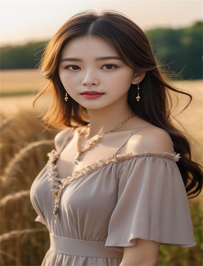 Frontint动漫免费观看_国色芳华在线观看_有福利
