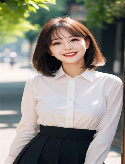 央视主播也卖萌_新三国演义全集在线观看_大地二中文在线观看电视剧资源