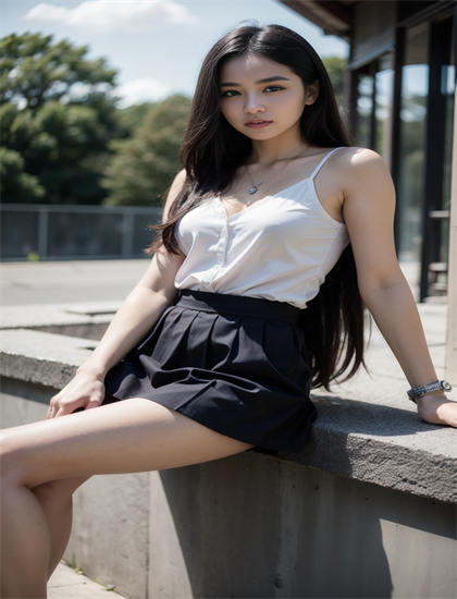 雪中悍刀行免费观看超清完整_结扎的女人还能再怀孕吗?_芭蕉免费视频