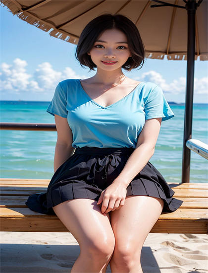 国产真人免费视频_无职转生动漫免费观看_名门挚爱漫画免费阅读