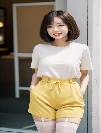 女人裸下档图片_美国队长3在线观看_久热亚洲精品一区二区