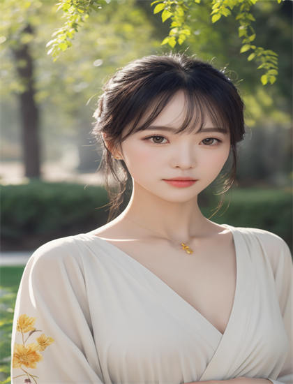 盗梦空间在线观看_老司机福利在线影院_毛片影院