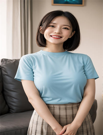 cad视频在线观看高清_入青云免费观看全集完整版_把女人弄爽大黄A大片片