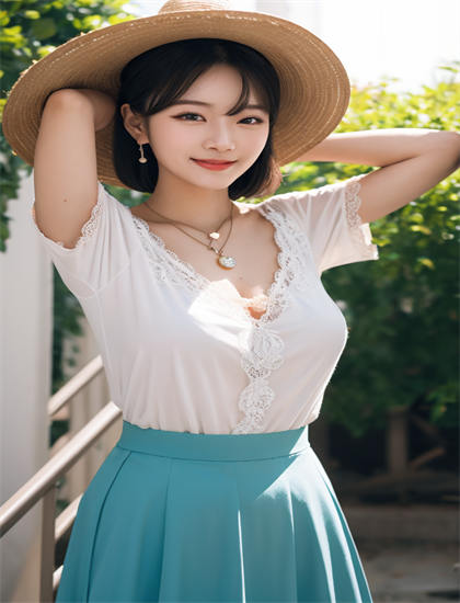 无人区中文在线高清完整免费版_一夜危机电影_放弃抵抗吧亚当君接档在线观看