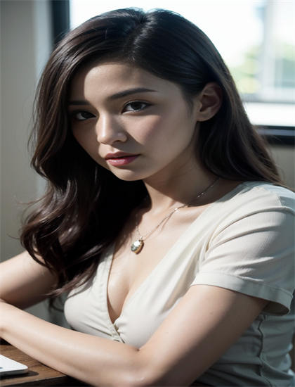 女人快绝经的7个信号_如懿传在线观看免费观看完整版_99精品国产免费久久久久久