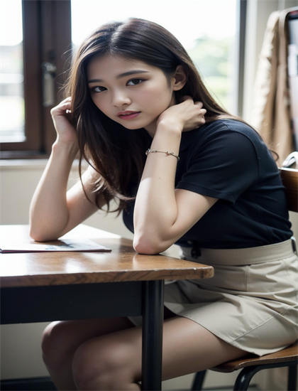 苍井空电影截图_免费人成在线播放视频_站大全