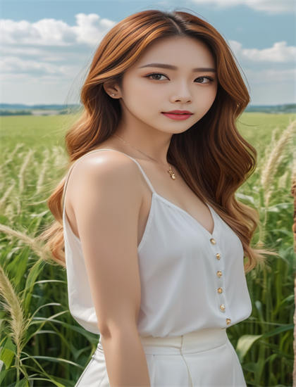 日韩欧美精品SUV_云南虫谷免费观看在线_蝴蝶俱乐部在线观看