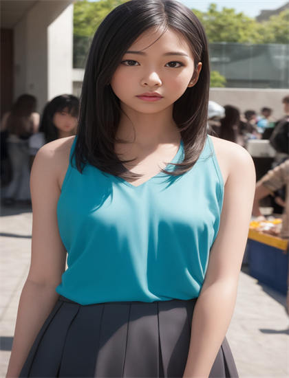 手可摘星辰电视剧免费观看西瓜_糖心少女VLOG免费观看完整版_寂静的夜水蜜桃免费观看电视剧