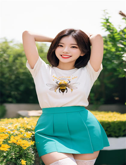 美女被男人侵犯_兵临城下快播_你的婚礼高清完整免费观看