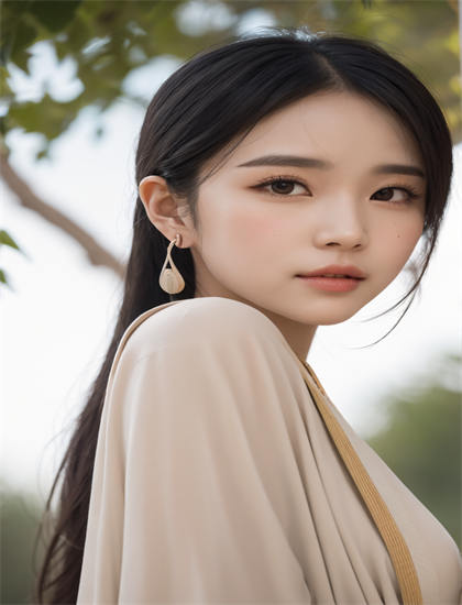 精品无码国产自产在线观看_亚洲精品区无码欧美日韩_王牌对王牌第六季第二期免费观看