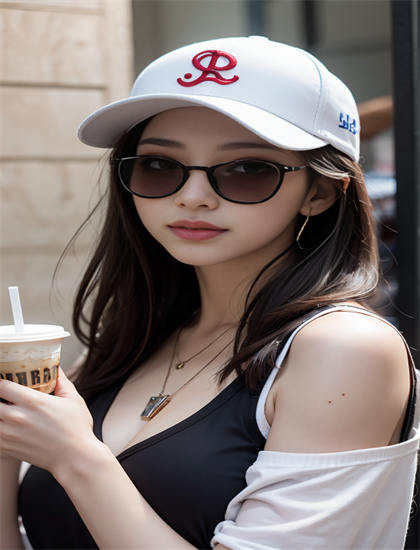 韩国理伦片巜隔壁的小伙子2_阿片在线播放_男人帮