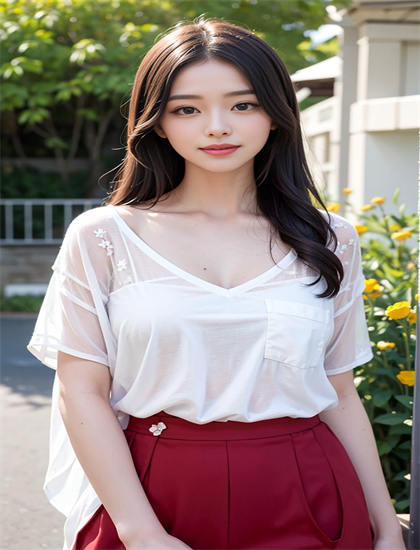 请好好疼爱里面第五集在线观看_我们的秘密免费观看全集_免费b站看大片真人电视剧免费观看国