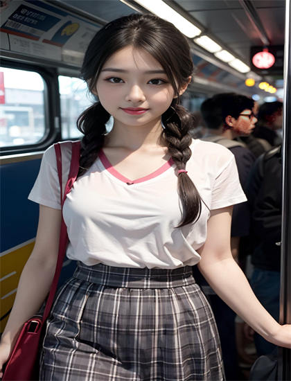 140集全集免费观看_小日子成片世界免费高清观看_天海翼快播全集