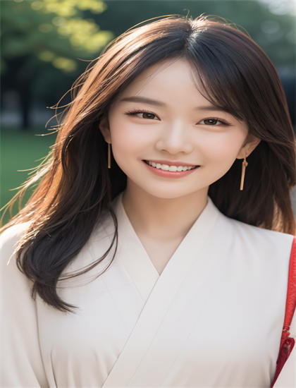 鼓上骚时迁_免费电影在线收看_亲爱的吾兄免费观看