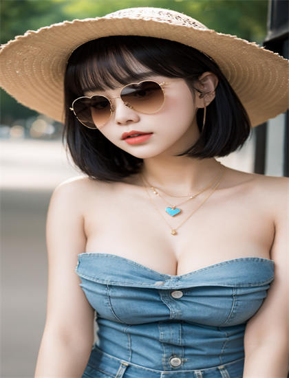 误杀3在线观看完整版电视剧免费_精品国产一区二区三区四区精华液_啊老师用力小雪好棒