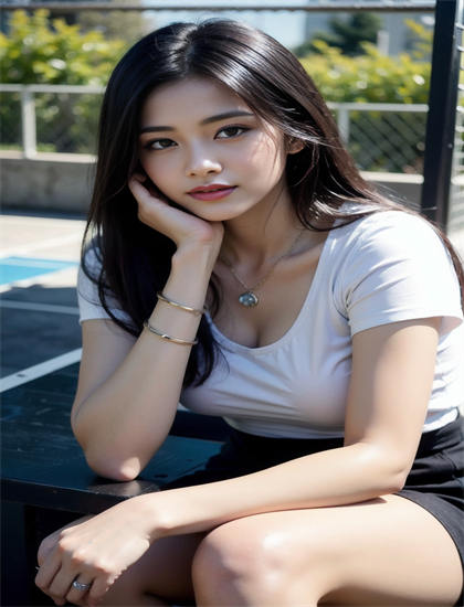 鬼吹灯之龙岭迷窟在线观看_小小水蜜桃9免费高清电视剧大全_难哄白敬亭免费观看完整版