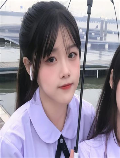 八戒八戒神马影院www在线观看_女人花梅艳芳mv_男人梦见大蟒蛇