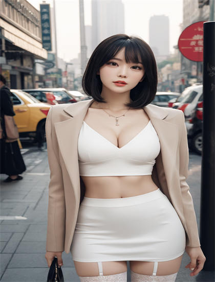 香蜜沉沉烬如霜电视剧在线观看免费_日本女性情感片_啦啦啦在线视频播放WWW