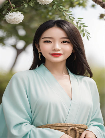 1000部国产精品成人观看视频_鬼灭之刃游郭篇第二季在线观看10集_国产亚洲亚洲精品视频