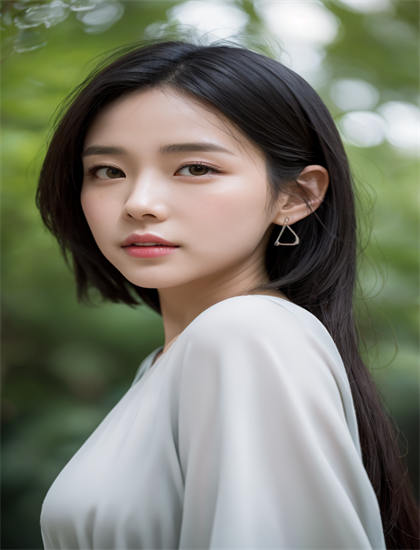 网站_精品成人A片久久久久久船舶_2026天天做天天拍天天夜