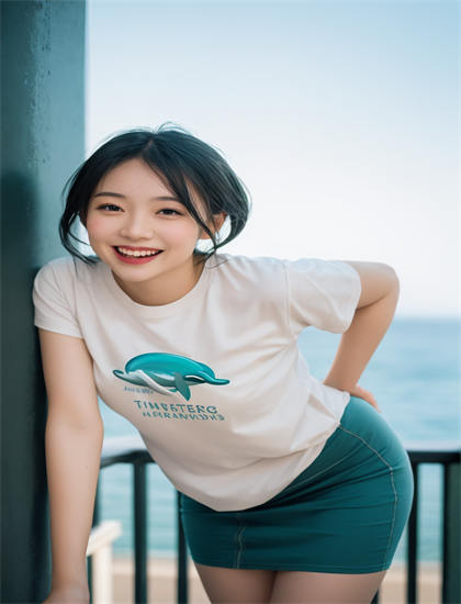 放弃抵抗吧亚当君接档在线观看_韩国伦理片出轨_三年片免费观看国语电影