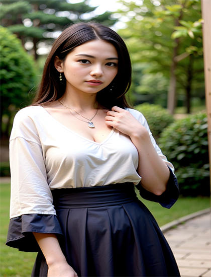 小舞深夜激情_宝宝的骚水喷得到处都是_女人最痛