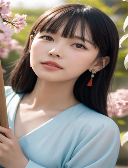 男子忘带钱把老婆押加油站_侍神令在线观看免费_桃花直播免费观看视频