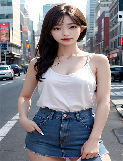 欢乐颂4免费观看_人妻免费夜夜揉揉日日人人_差差差30分钟无盖视频