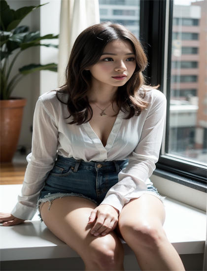 caoporm超频在线视频_在线高清视频免费观看视频_女人下边又黑又大又松