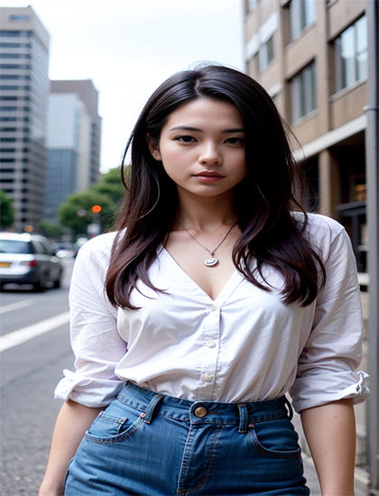 美女视频网站永久免费观看_纤细的爱在线观看_秋霞手机在线观看秋理论