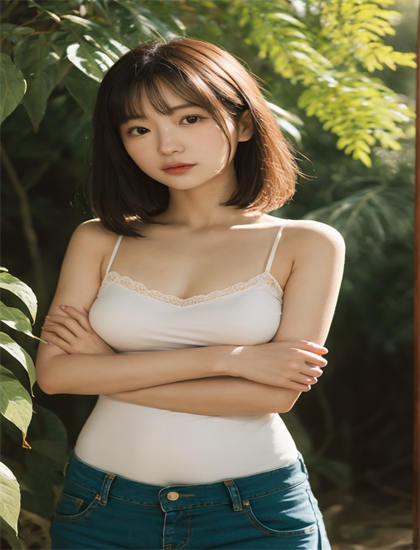 海贼王剧场版RED在线观看_我就是这般女子免费观看_青苹果乐园免费播放