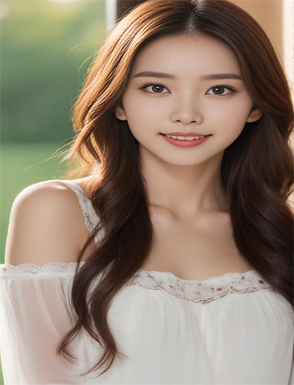 一家乱战113集小说免费阅读_女人服用牛磺酸有什么副作用_美丽的姑娘免费观看在线播放
