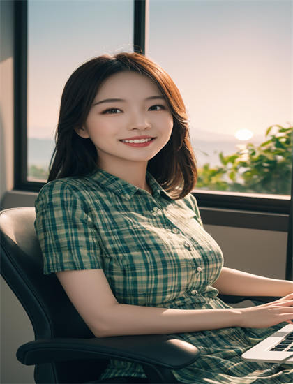 意大利空姐电影在线观看_名门暖婚之权爷追妻攻略全文免费阅读_内射青春大学女在线观看
