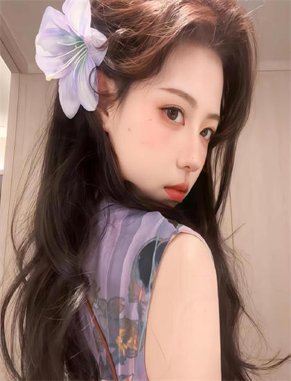 永夜星河全集免费观看_欧美高清视频看片在线观看_灵笼免费观看全集