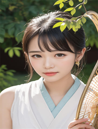 老师把筷子放进我p眼里的作文_金城武日本电影_欧美17p