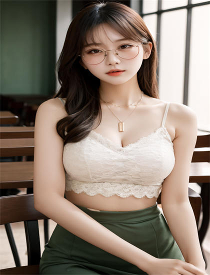 速度与激情百度影音_亚洲永久精品AV在线观看_金枝欲孽2观看