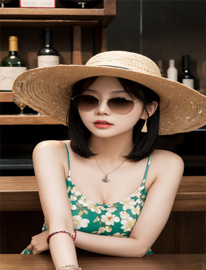 少女免费观看完整电视_情定妇产科在线观看_老地方在线观看免费资源在线观看