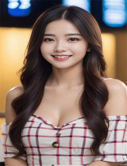 四大名捕2快播_美美哒免费高清影院在线观看动漫_茶杯狐cupfox在线观看