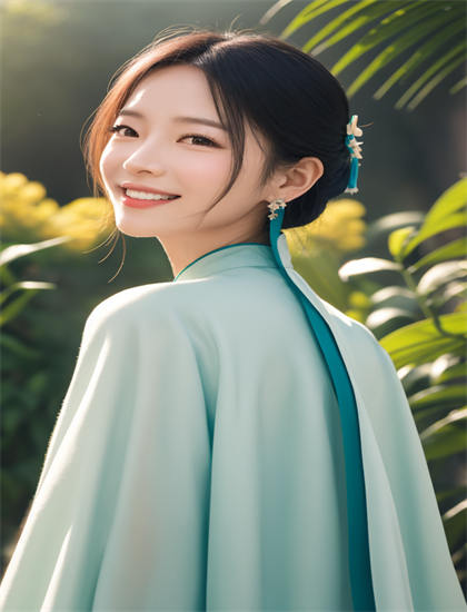 美国暴乱视频_午夜在线观看免费完整直播网_中央一台在线观看