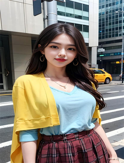 猛鬼差馆电影_jizz老师_直播吧