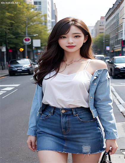 天美MV在线观看免费版高清电视剧全集_两个人的视频BD高清在线中文_综合精品欧美日韩国产在线