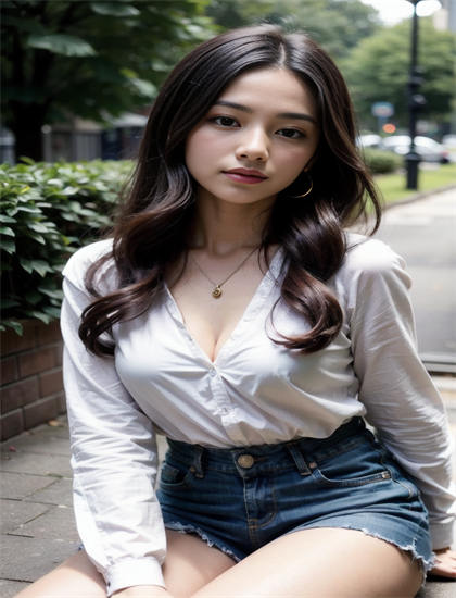 香蕉视频破解版无限次数_张警官头撞玻璃高清视频播放_香蕉视频无限观看次数账号