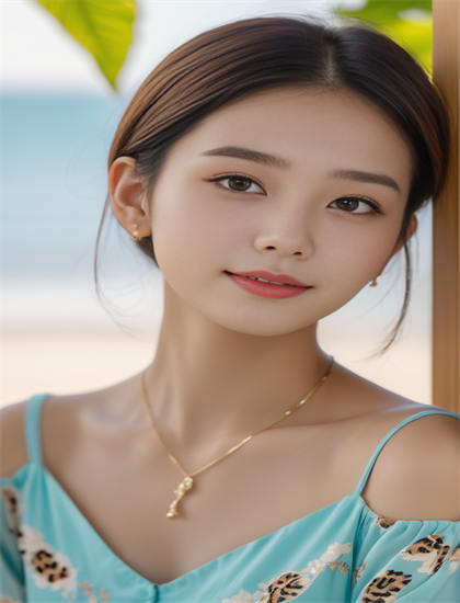 仙逆106集全在线播放_野花社区韩国免费观看_欧美激情乱偷人伦小说