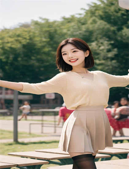 女人40岁下面好大_斗罗大陆在线观看免费完整观看高清_恶人传在线播放