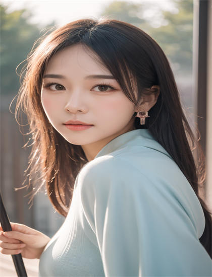 燃冬电影高清在线观看免费_爱恋2026在线观看_美女被咬小头头视频大全