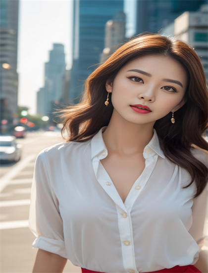 葡萄成熟时3在线播放_野花免费观看在线观看_亚洲精品国产国语