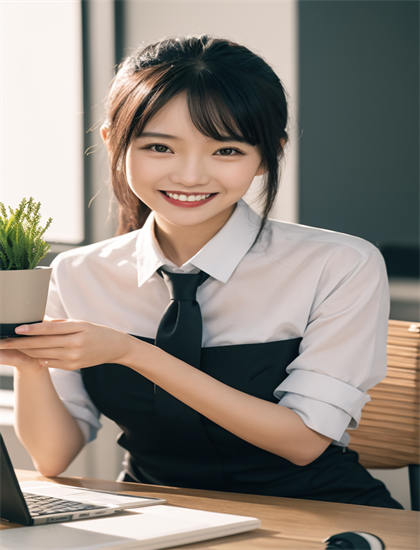 日本xxxxxbbbbb精品_破茧免费观看_爱奇艺电影网