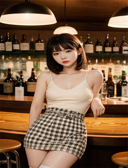快播成人动画片_欧美寡妇性猛交XXX_温暖的抱抱在线观看免费完整电影
